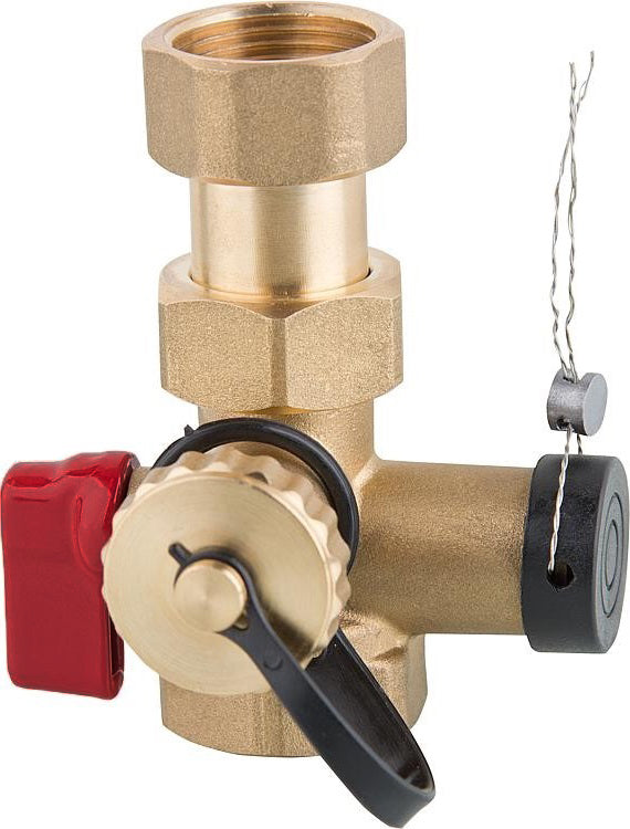 Sato Heizungsbedarf - Sato AG