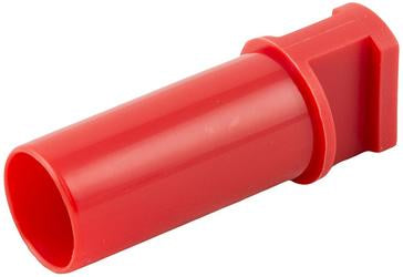 Verschlusszapfen PA 14mm - Sato AG