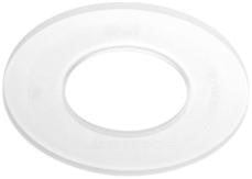 Geberit Heberglockendichtung 63x22mm