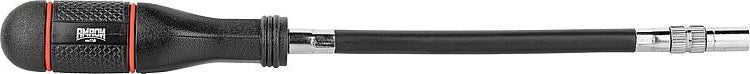 Sechskant Schraubendreher Flexibel Nuss 6+7mm