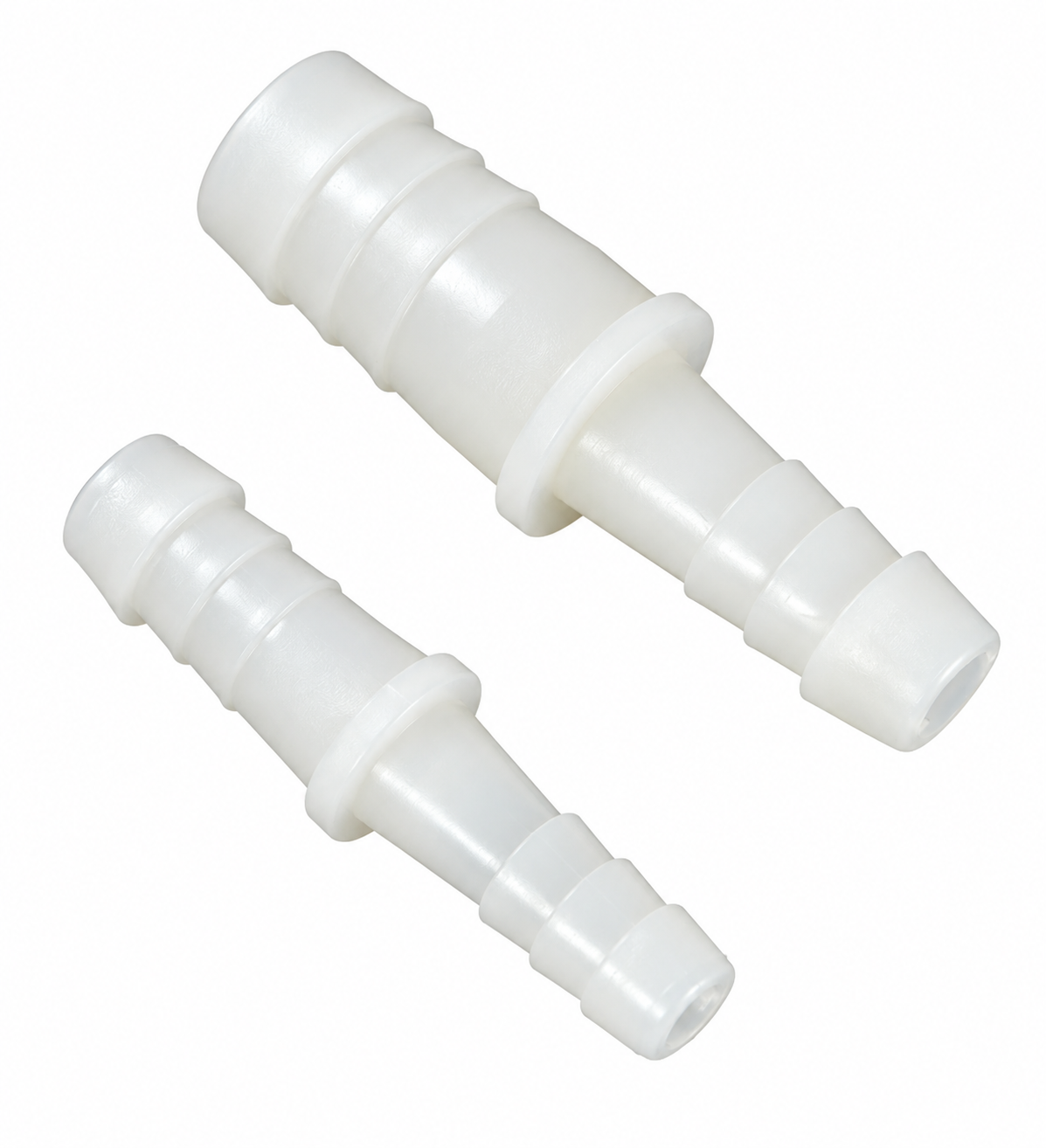 Reduktionsstück ø 8/10 mm POM