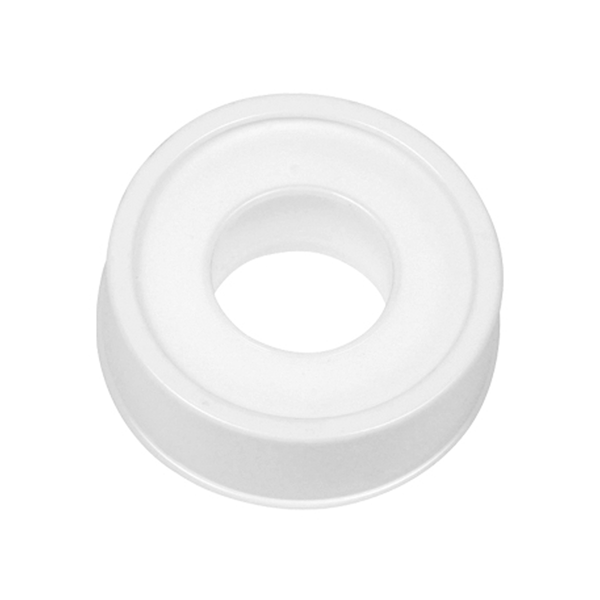 Gewindedichtung Teflonband - Sato AG