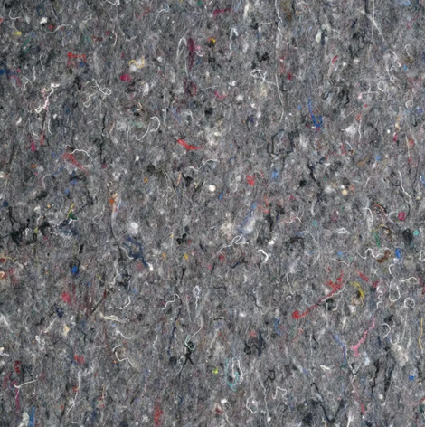 Vliestücher, aufnahmefähiges Spezialgewebe, bunt 350x330mm, VPE 415 Stk.
