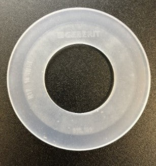 Geberit Heberglockendichtung 63x22mm